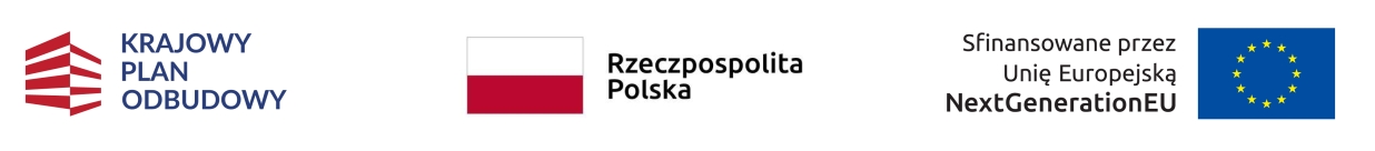 KPO