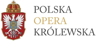 Logo POK