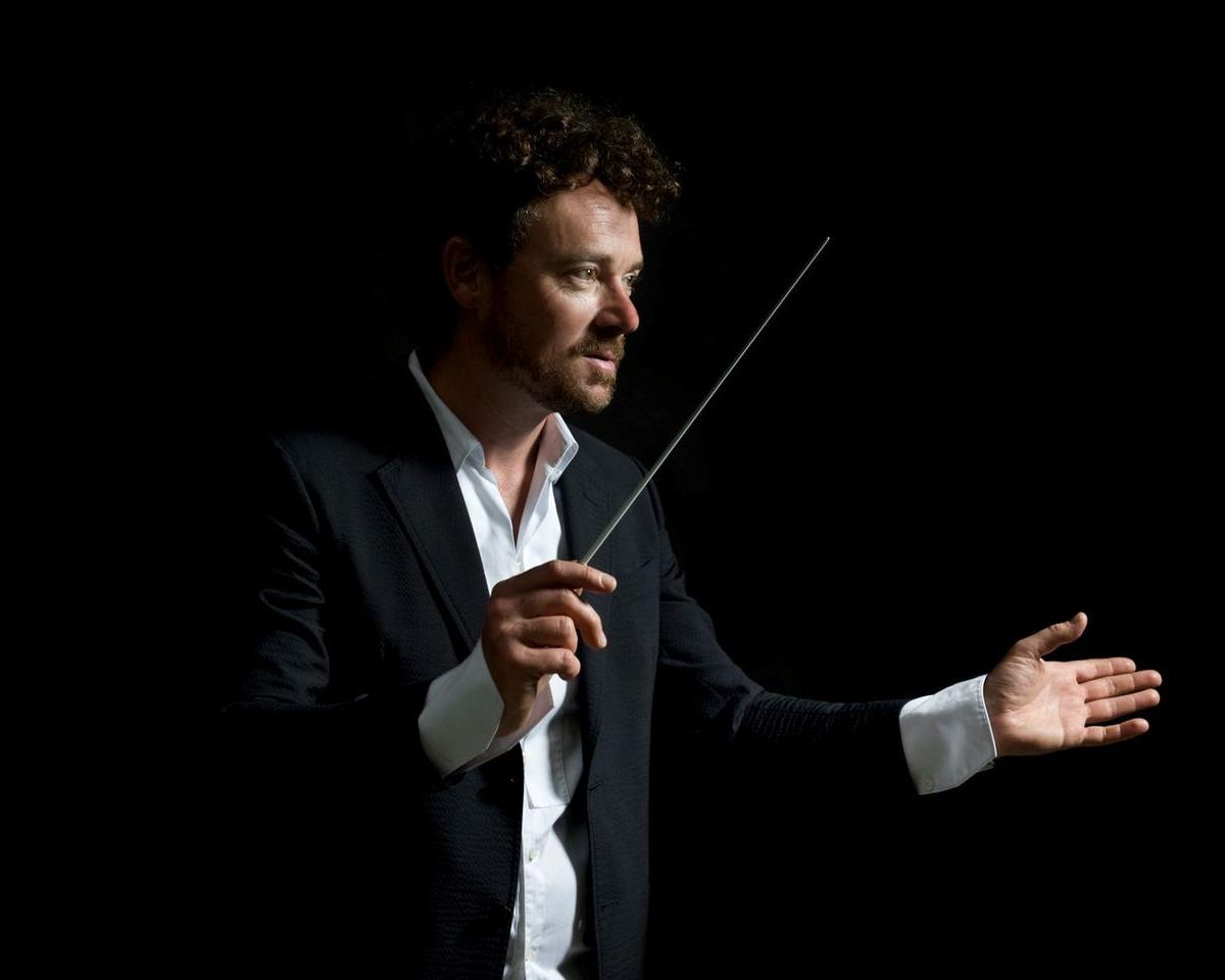 Jean Luc Tingaud